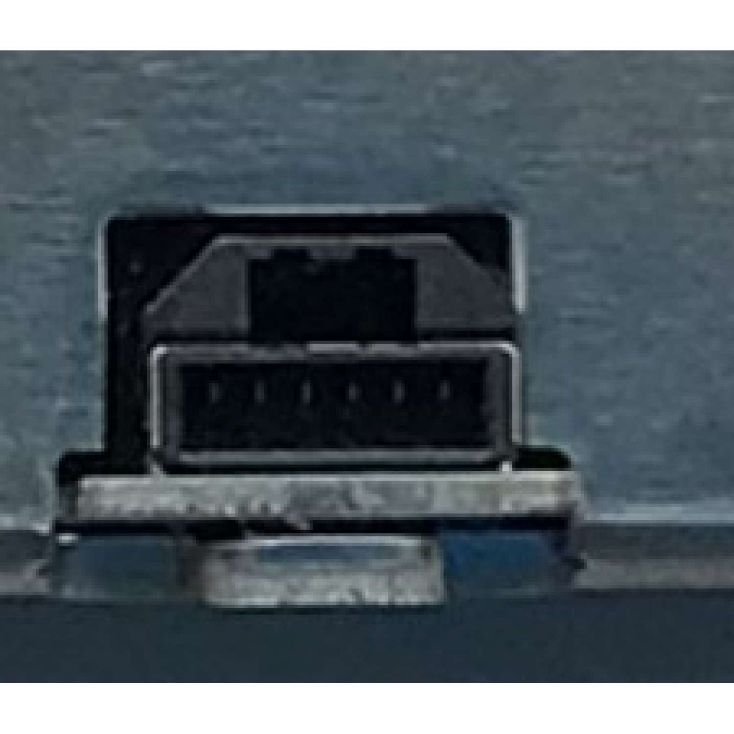 LED'S / NUMERO DE PARTE LBM315M1104.EE / 74.31M06.001 / M1- 201225 N C2 - Imagen 2